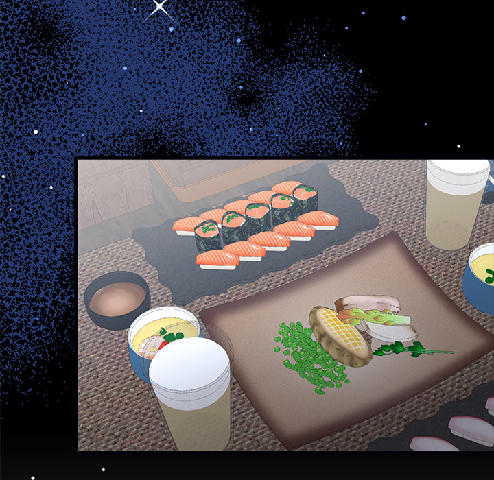 From Pauper to Prince - UNCENSORED - episode 23 - 94