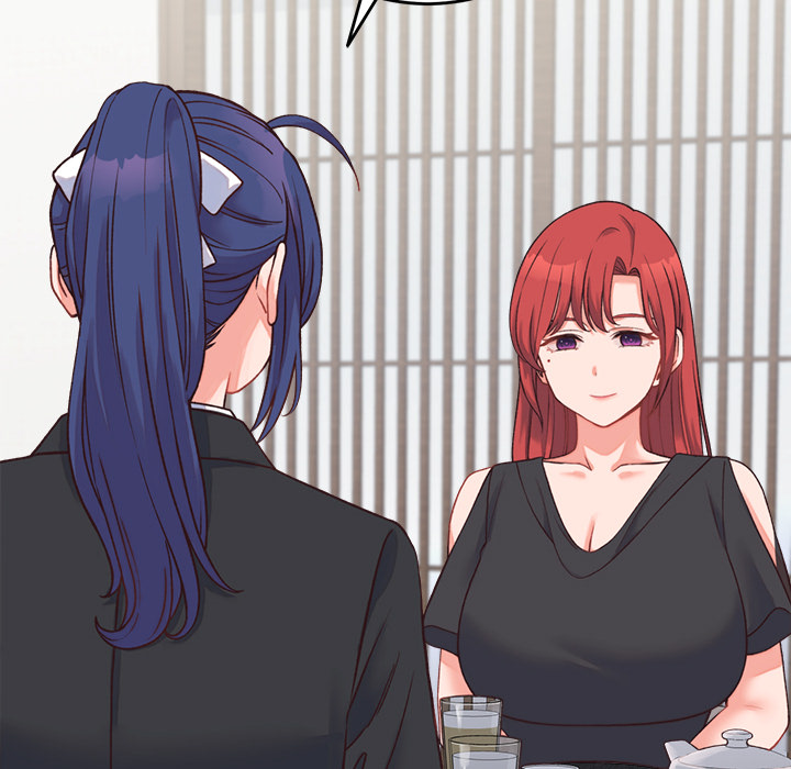 From Pauper to Prince - UNCENSORED - episode 23 - 96