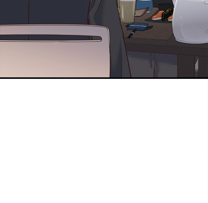 From Pauper to Prince - UNCENSORED - episode 23 - 97