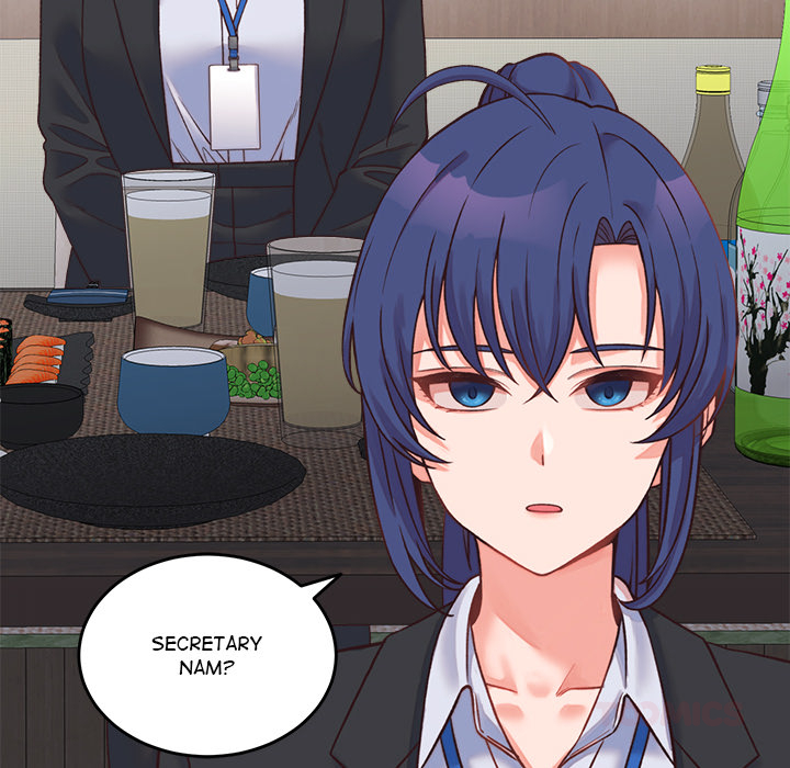 From Pauper to Prince - UNCENSORED - episode 23 - 99