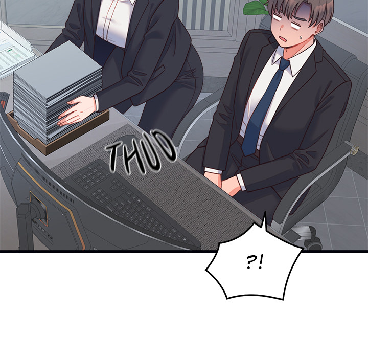 From Pauper to Prince - UNCENSORED - episode 24 - 102