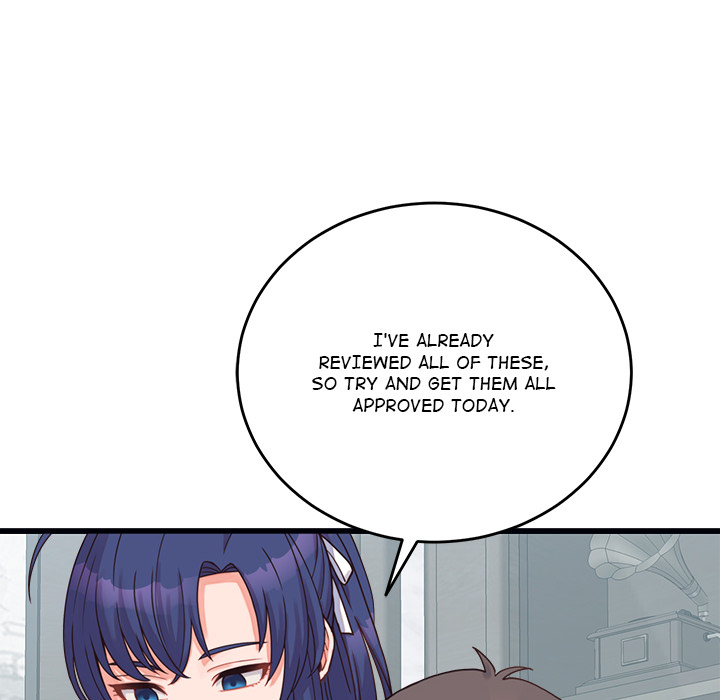 From Pauper to Prince - UNCENSORED - episode 24 - 103