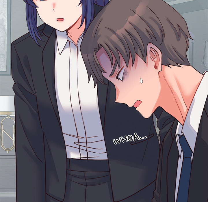 From Pauper to Prince - UNCENSORED - episode 24 - 104