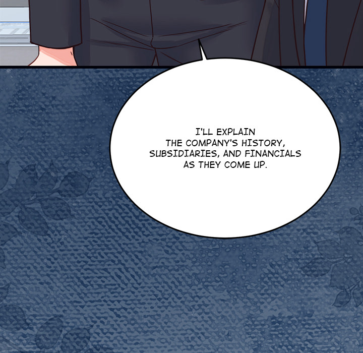 From Pauper to Prince - UNCENSORED - episode 24 - 105