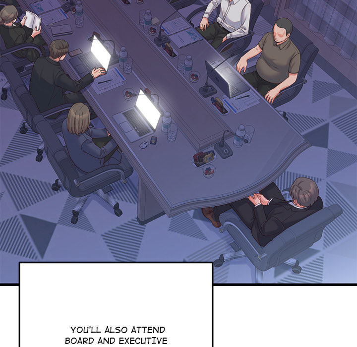 From Pauper to Prince - UNCENSORED - episode 24 - 108