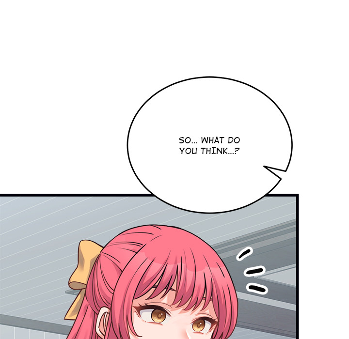 From Pauper to Prince - UNCENSORED - episode 24 - 10