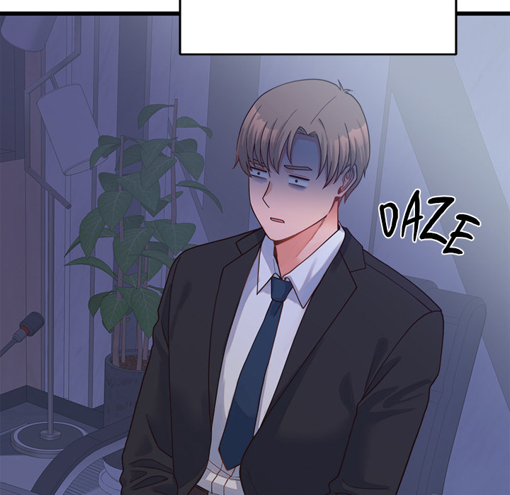 From Pauper to Prince - UNCENSORED - episode 24 - 110