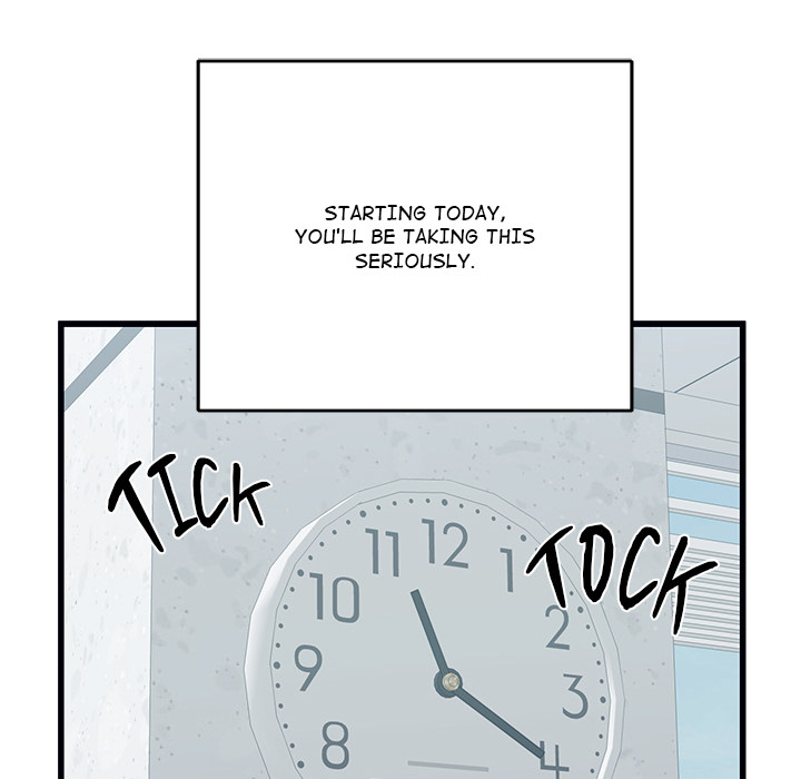 From Pauper to Prince - UNCENSORED - episode 24 - 113