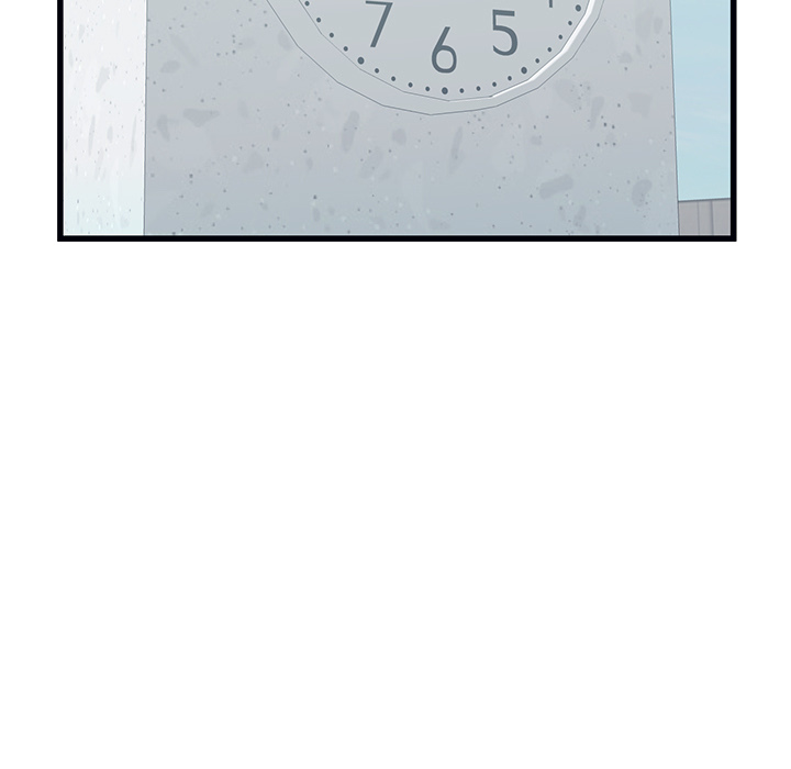 From Pauper to Prince - UNCENSORED - episode 24 - 114