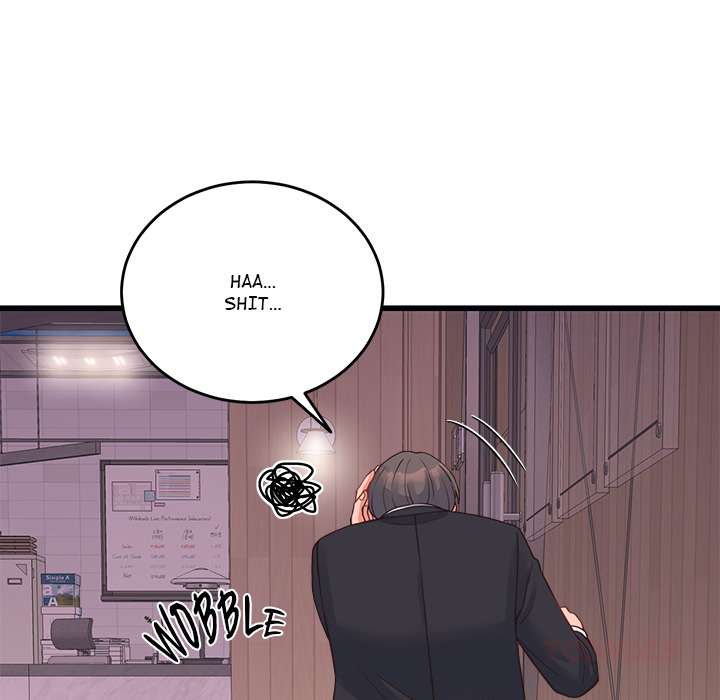 From Pauper to Prince - UNCENSORED - episode 24 - 115