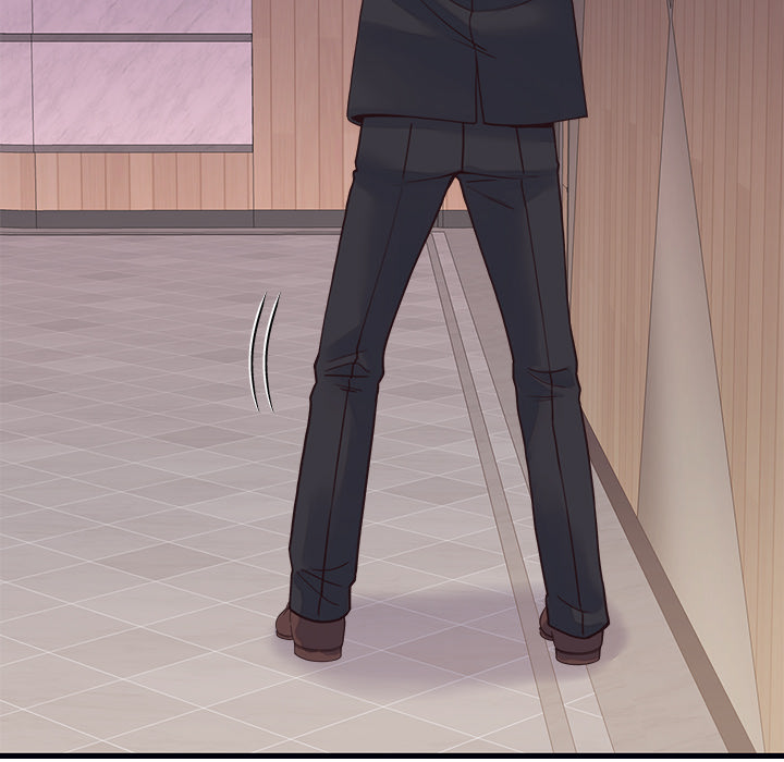 From Pauper to Prince - UNCENSORED - episode 24 - 116