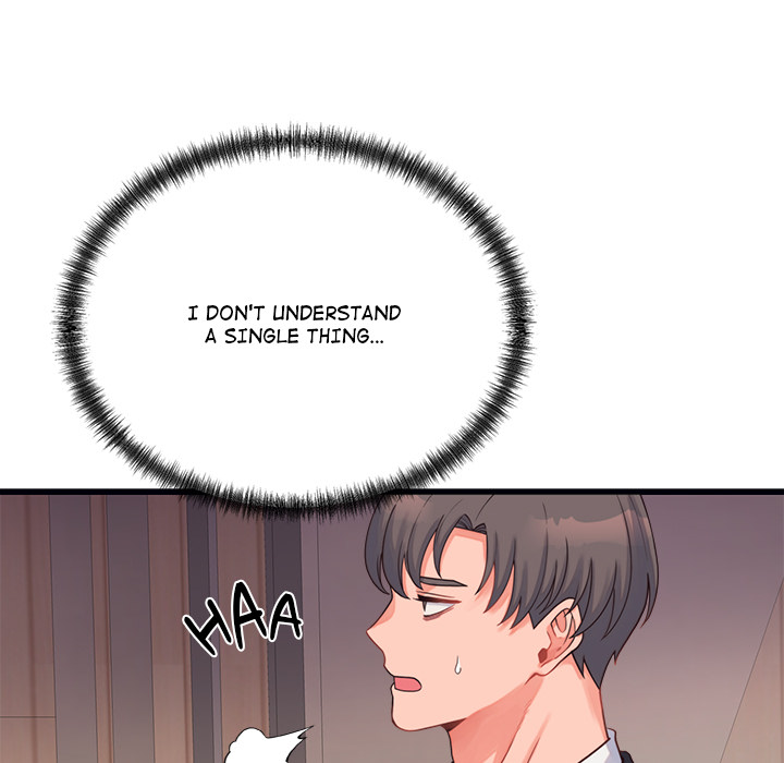 From Pauper to Prince - UNCENSORED - episode 24 - 118