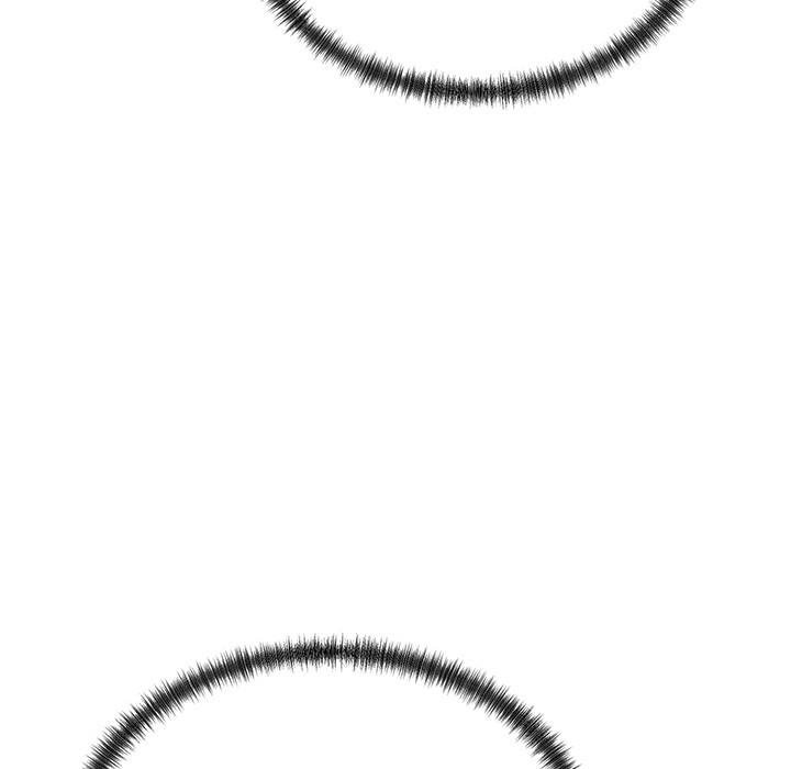 From Pauper to Prince - UNCENSORED - episode 24 - 120