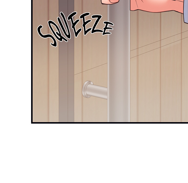 From Pauper to Prince - UNCENSORED - episode 24 - 122