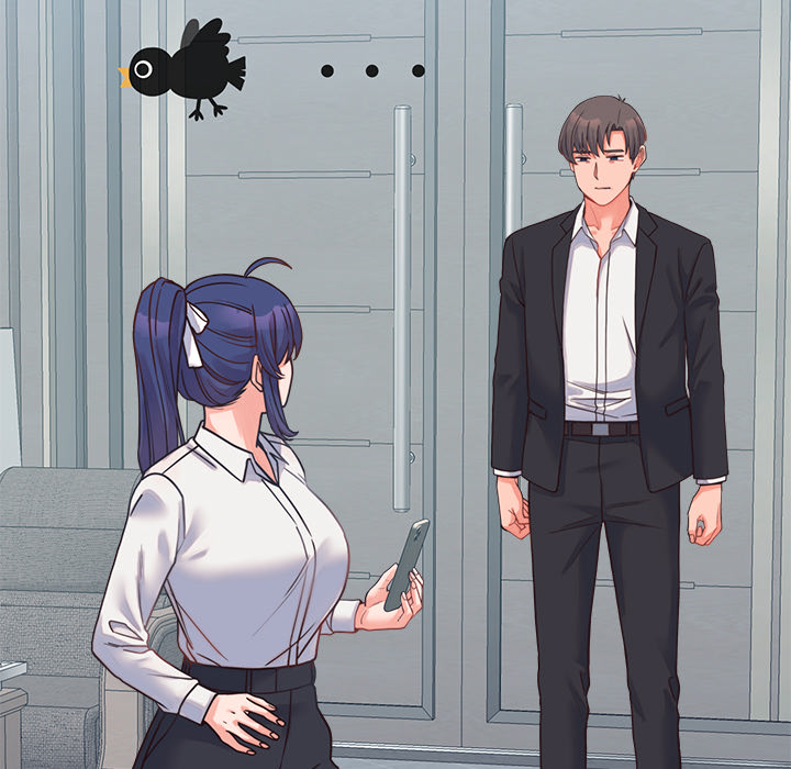 From Pauper to Prince - UNCENSORED - episode 24 - 126