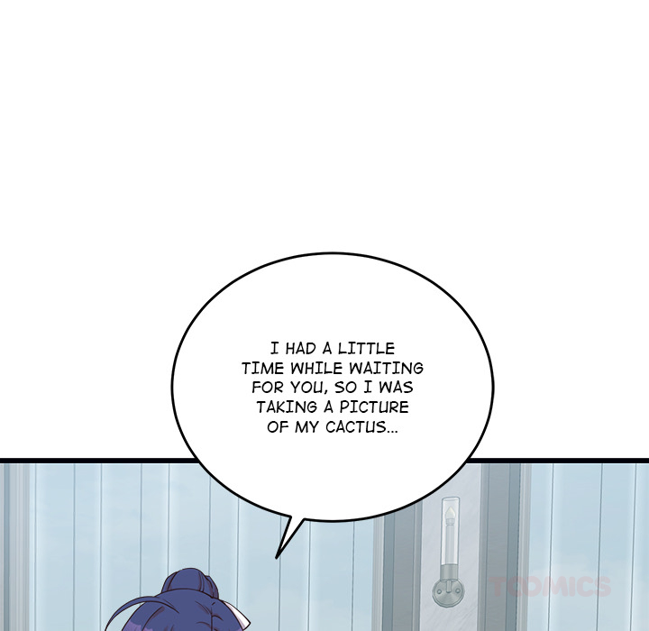 From Pauper to Prince - UNCENSORED - episode 24 - 131