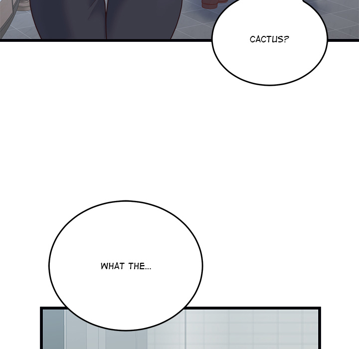 From Pauper to Prince - UNCENSORED - episode 24 - 133