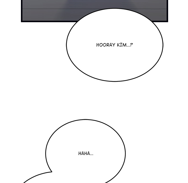 From Pauper to Prince - UNCENSORED - episode 24 - 135