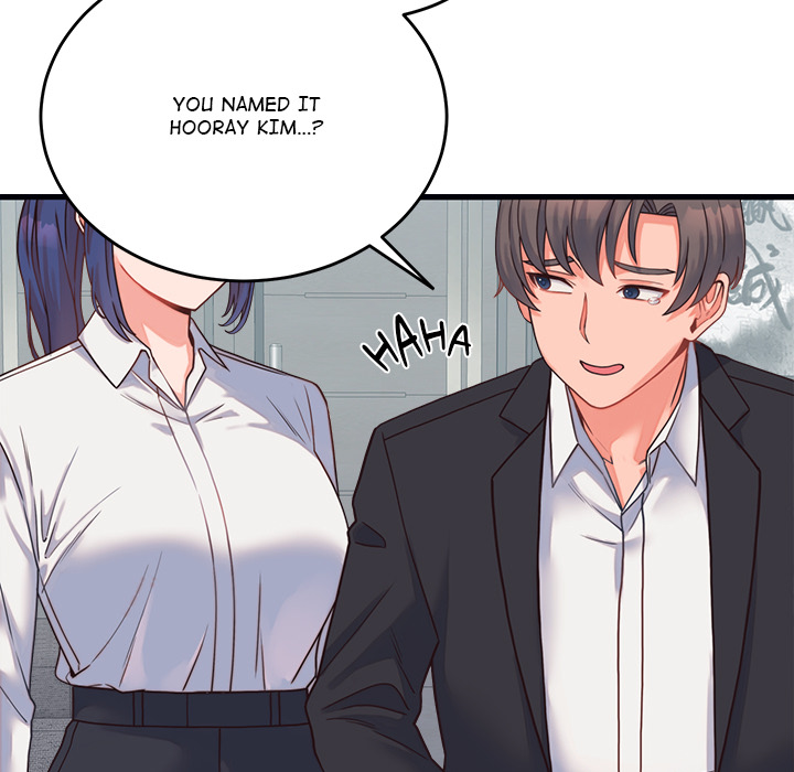 From Pauper to Prince - UNCENSORED - episode 24 - 136