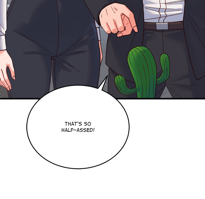 From Pauper to Prince - UNCENSORED - episode 24 - 137