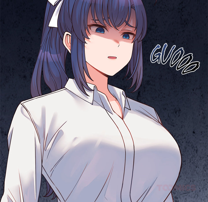 From Pauper to Prince - UNCENSORED - episode 24 - 139