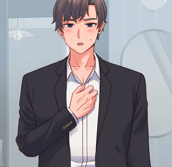 From Pauper to Prince - UNCENSORED - episode 24 - 13