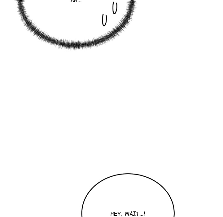 From Pauper to Prince - UNCENSORED - episode 24 - 141