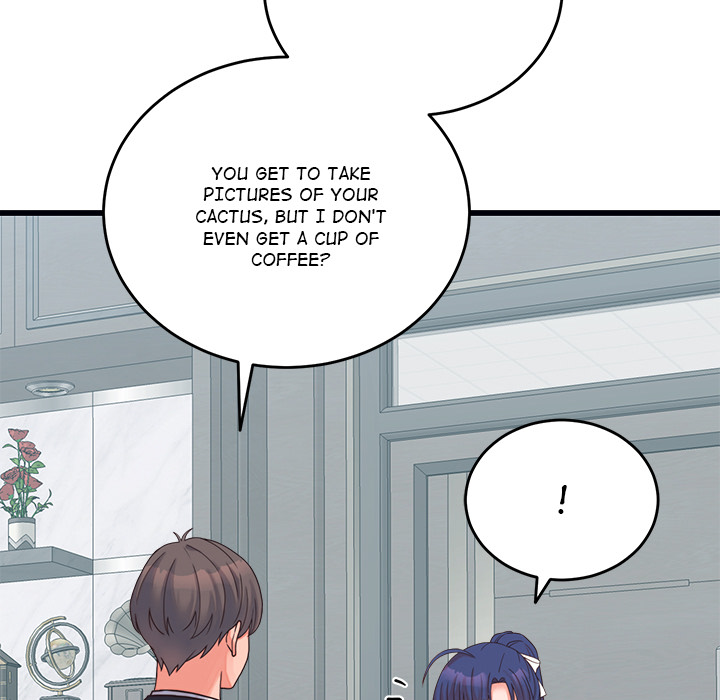 From Pauper to Prince - UNCENSORED - episode 24 - 142