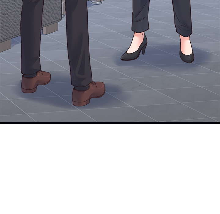 From Pauper to Prince - UNCENSORED - episode 24 - 144