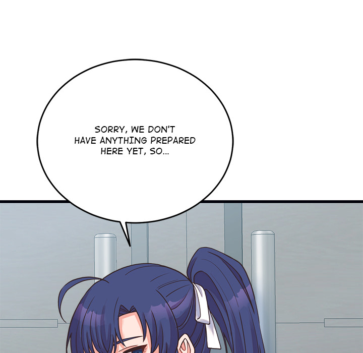 From Pauper to Prince - UNCENSORED - episode 24 - 145