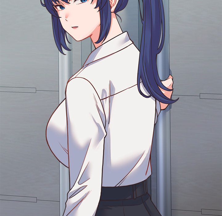 From Pauper to Prince - UNCENSORED - episode 24 - 146