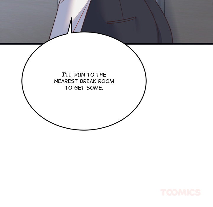 From Pauper to Prince - UNCENSORED - episode 24 - 147