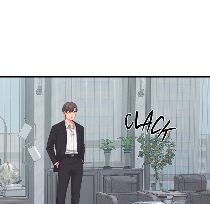 From Pauper to Prince - UNCENSORED - episode 24 - 148