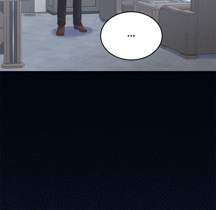 From Pauper to Prince - UNCENSORED - episode 24 - 149