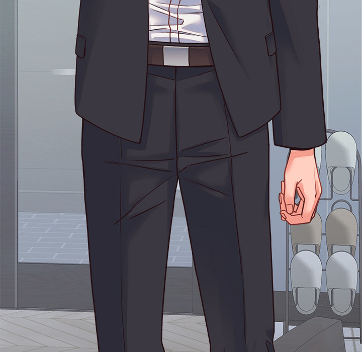 From Pauper to Prince - UNCENSORED - episode 24 - 14