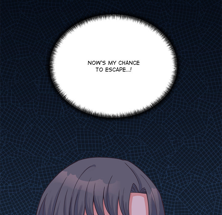 From Pauper to Prince - UNCENSORED - episode 24 - 150