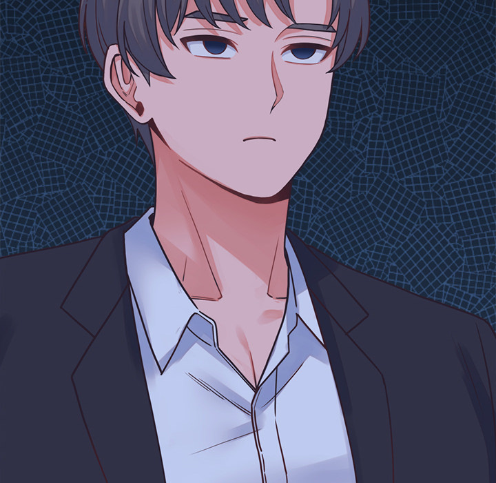 From Pauper to Prince - UNCENSORED - episode 24 - 151