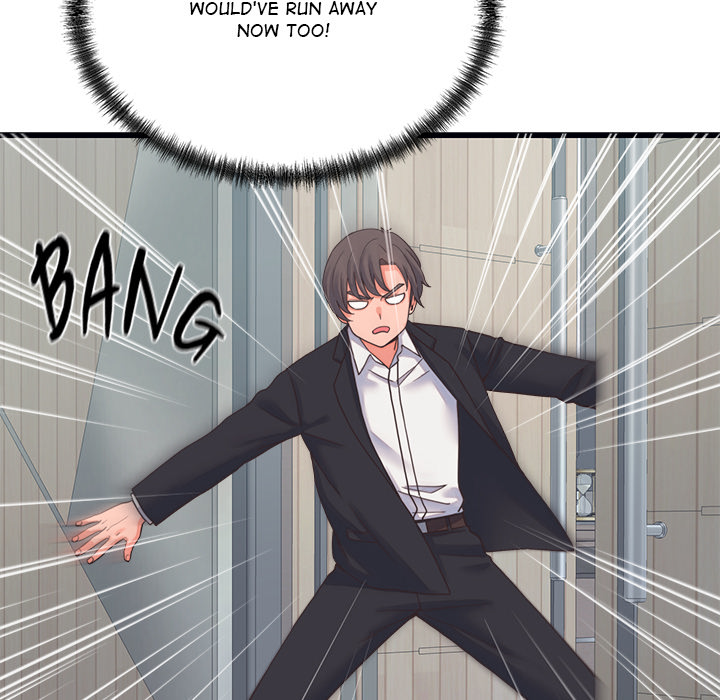 From Pauper to Prince - UNCENSORED - episode 24 - 153