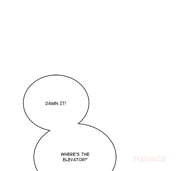 From Pauper to Prince - UNCENSORED - episode 24 - 155