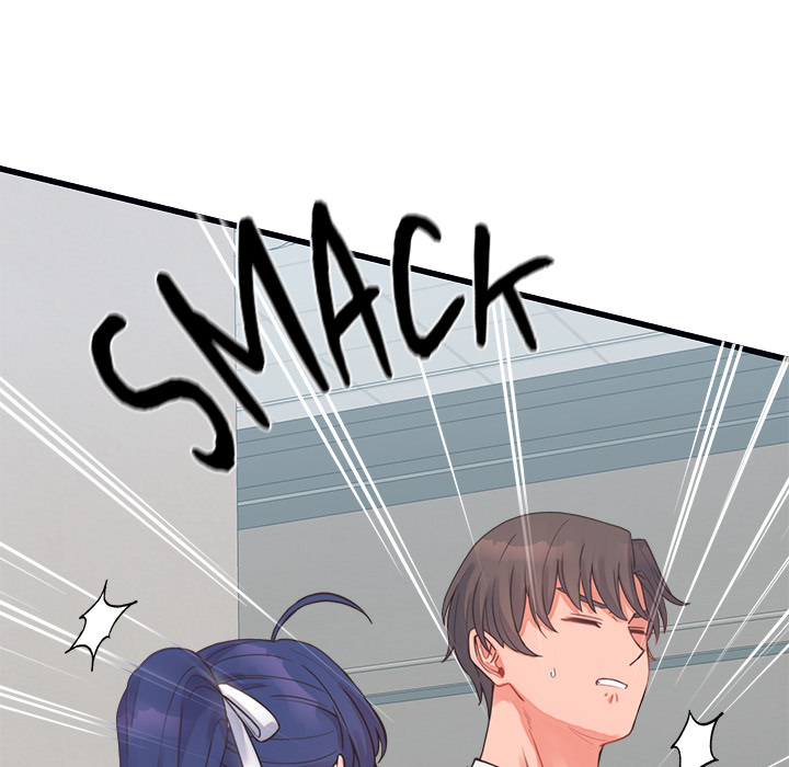 From Pauper to Prince - UNCENSORED - episode 24 - 158