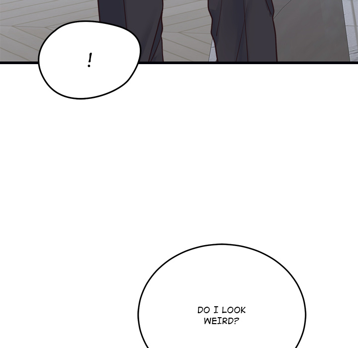 From Pauper to Prince - UNCENSORED - episode 24 - 15