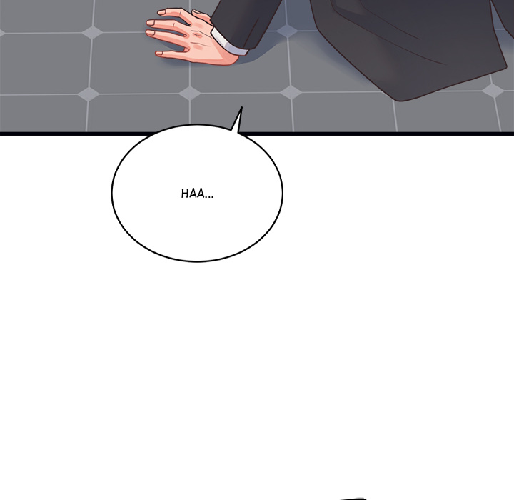 From Pauper to Prince - UNCENSORED - episode 24 - 165