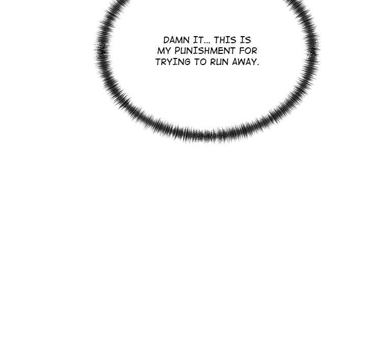 From Pauper to Prince - UNCENSORED - episode 24 - 168