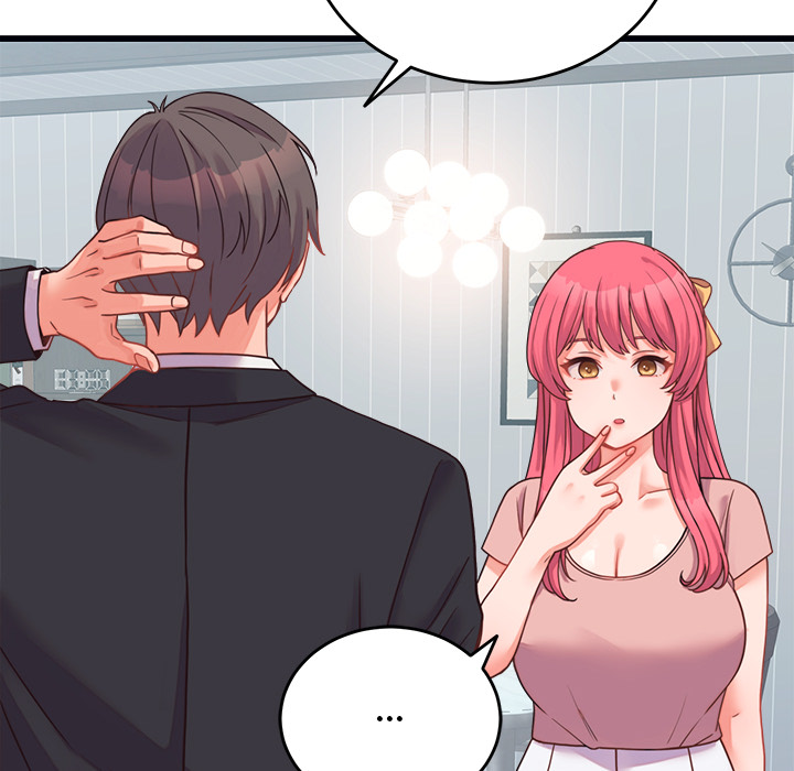 From Pauper to Prince - UNCENSORED - episode 24 - 16