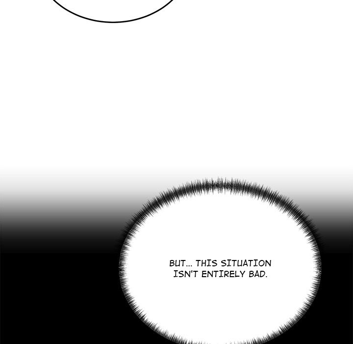 From Pauper to Prince - UNCENSORED - episode 24 - 170