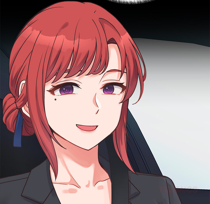 From Pauper to Prince - UNCENSORED - episode 24 - 171