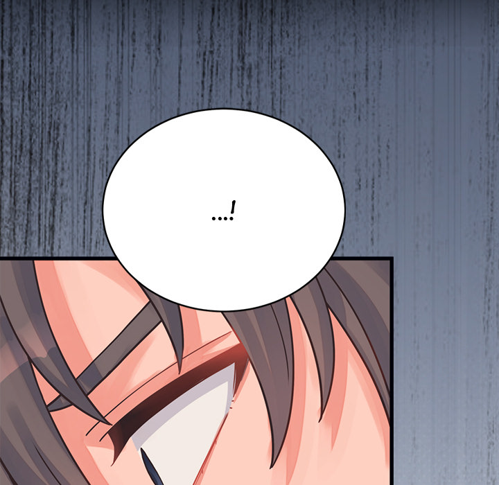 From Pauper to Prince - UNCENSORED - episode 24 - 173