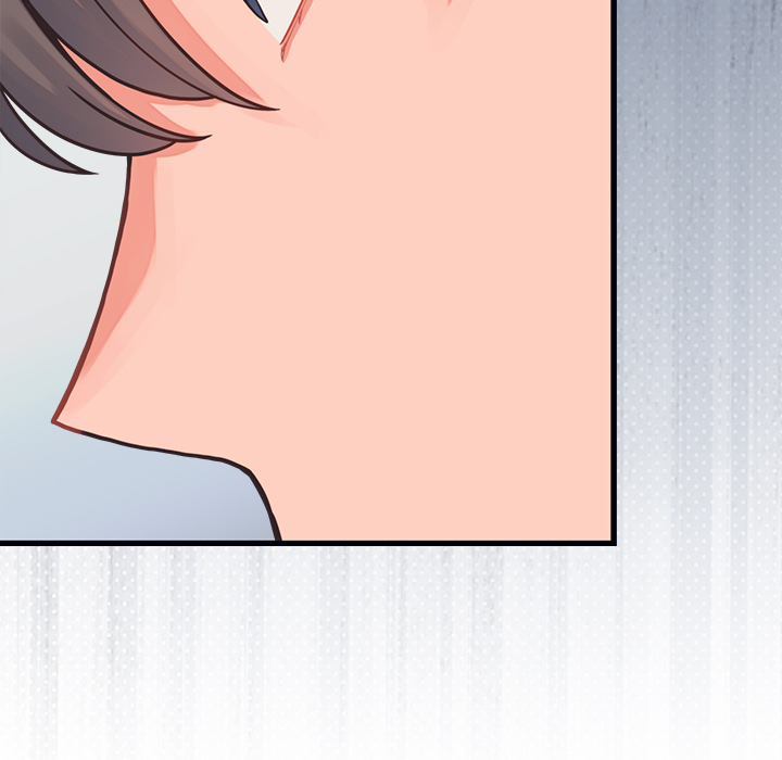 From Pauper to Prince - UNCENSORED - episode 24 - 174