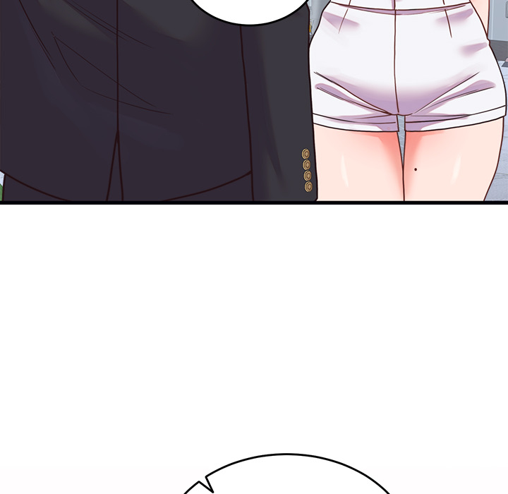 From Pauper to Prince - UNCENSORED - episode 24 - 17