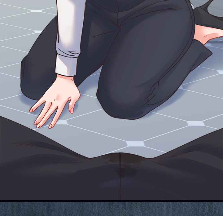 From Pauper to Prince - UNCENSORED - episode 24 - 180